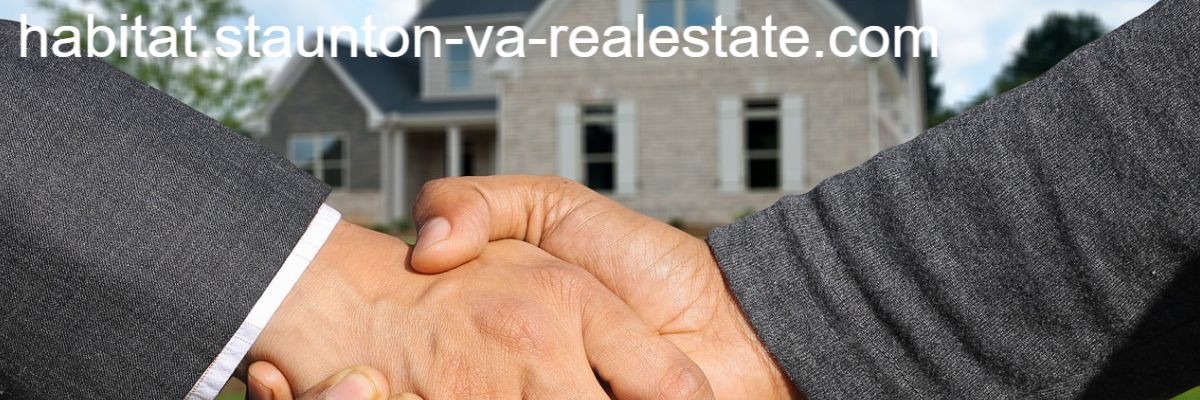 habitat.staunton-va-realestate.com